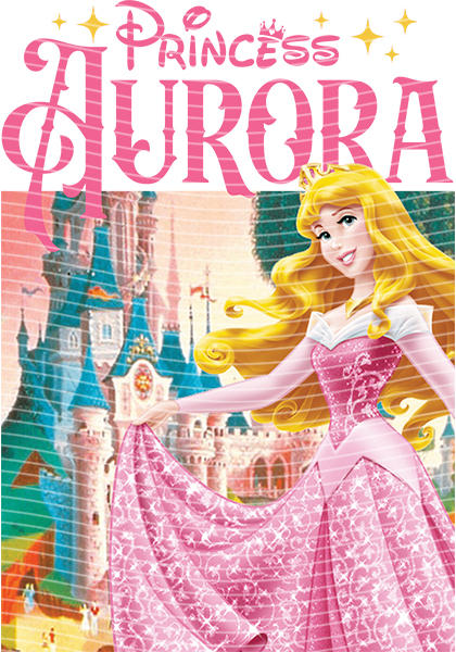 A5 Notebook Wraps-W-1334